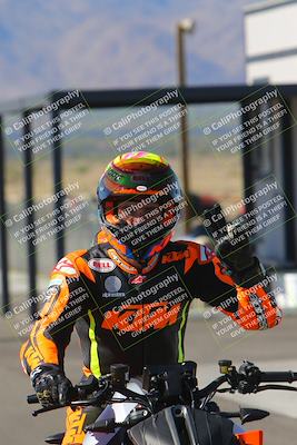 media/Sep-25-2023-Moto Forza (Mon) [[81ffa65e0a]]/Around the Pits/